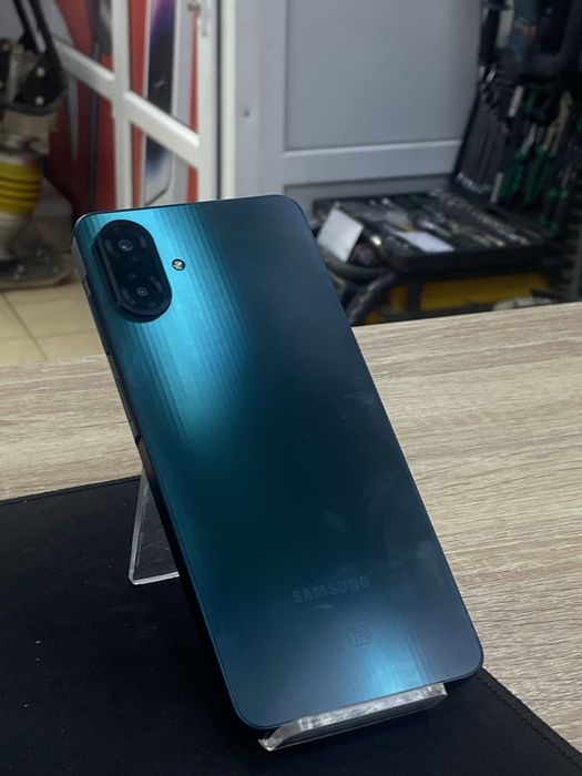Samsung Galaxy A07 (osp14)