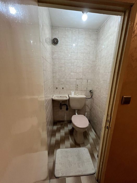 Продава се Четиристаен апартамент в Бургас, Долно Езерово - 110 кв.м за 1041 €/кв.м - Снимка #5
