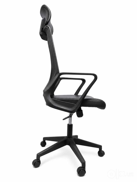 Ofis uchun kreslo model: 811A, LJ901A, LJ903A