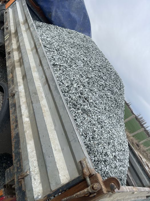 Nisip , piatra , margaritar , amestec , ornamentala Bucuresti si Ilfov