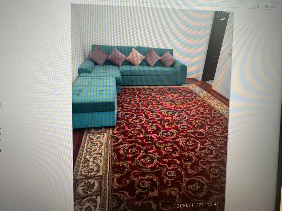 Дом котедж Солнечный 6 сот.