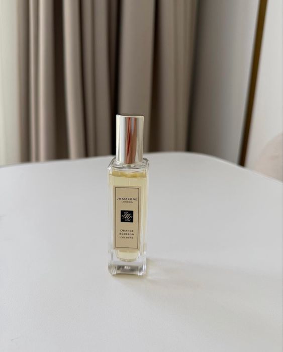 оригинал духи Jo Malone