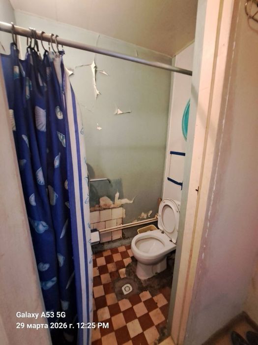 Рядом метро М Улугбек. 1/2/4 Волгоградская ул. Кирпич