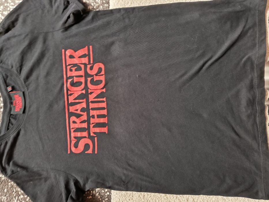 Летен лот момиче 164 см 12-14 год.h&m