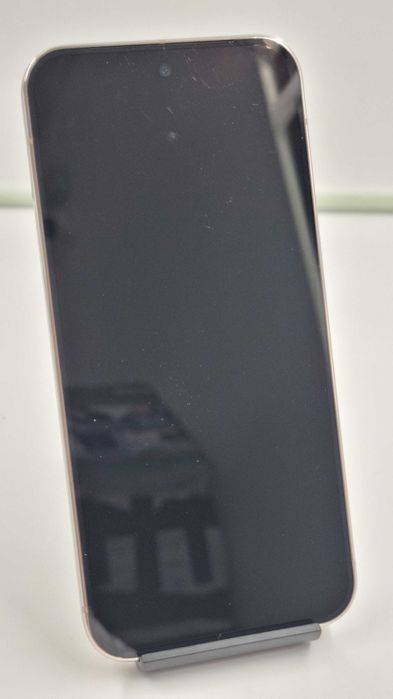 Google Pixel 9 Pro XL [Amanet Club Caro]