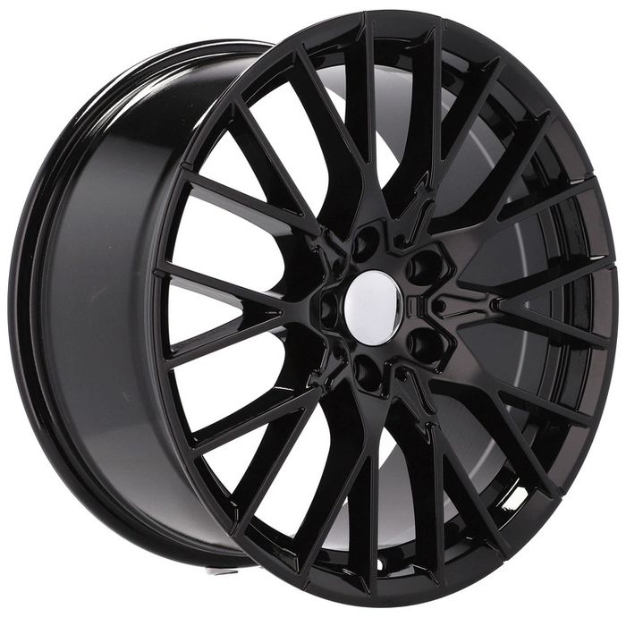 Jante BMW R19 5x120 M 788 Style | F30 F31 F32 F36 F10 F13 F01 F02 F25