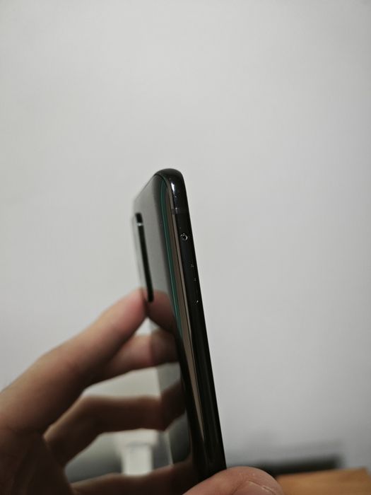 Samsung Galaxy S10 Lite