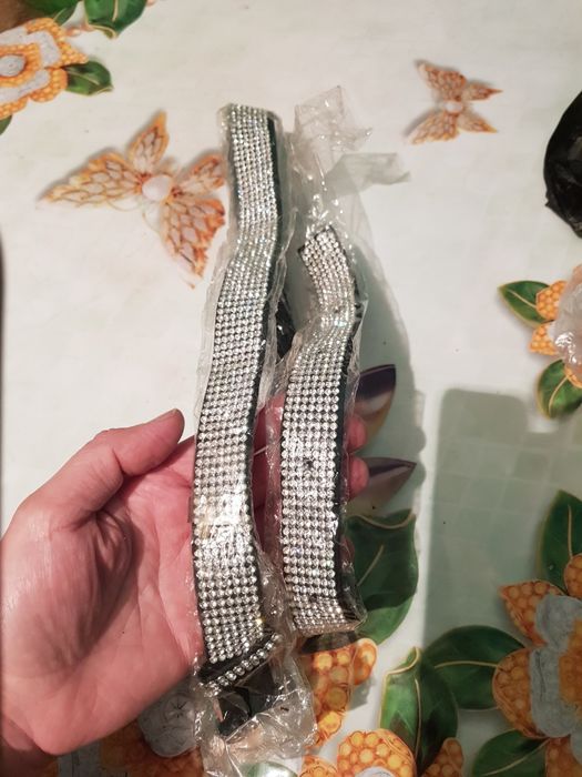 Продам новый ремень