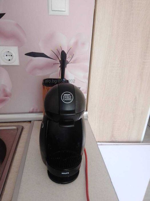 Дава се под наем Двустаен апартамент в к.к. Слънчев бряг - 60 кв.м за 258.06 € - Снимка #13