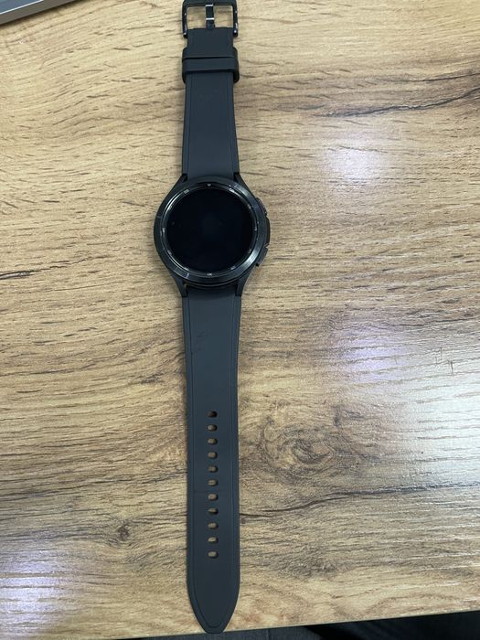 Samsung galaxy watch 4
