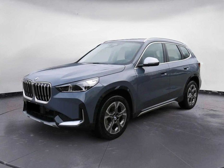 Хорошее авто из Германии