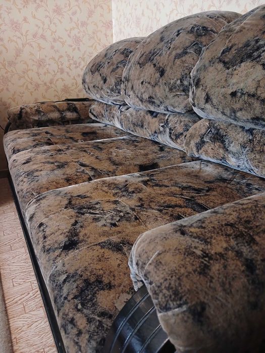 Мягкая мебель для гостиной