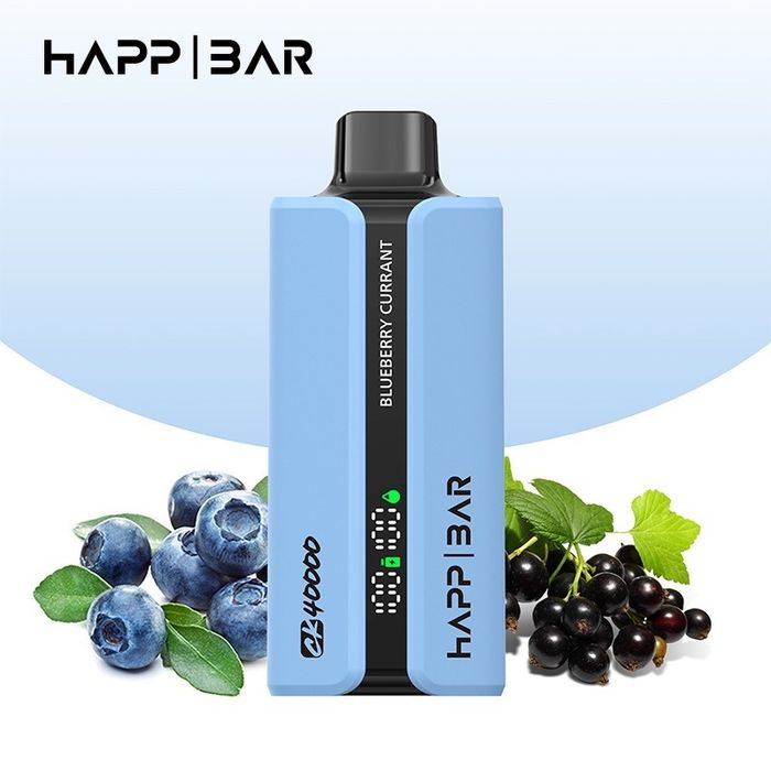 VAPE NOU  CK40.000