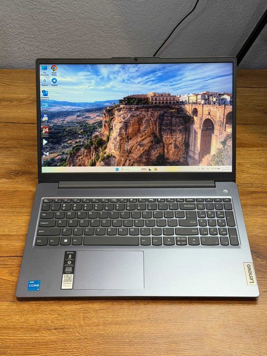 Lenovo I3 N305 8G/128GB