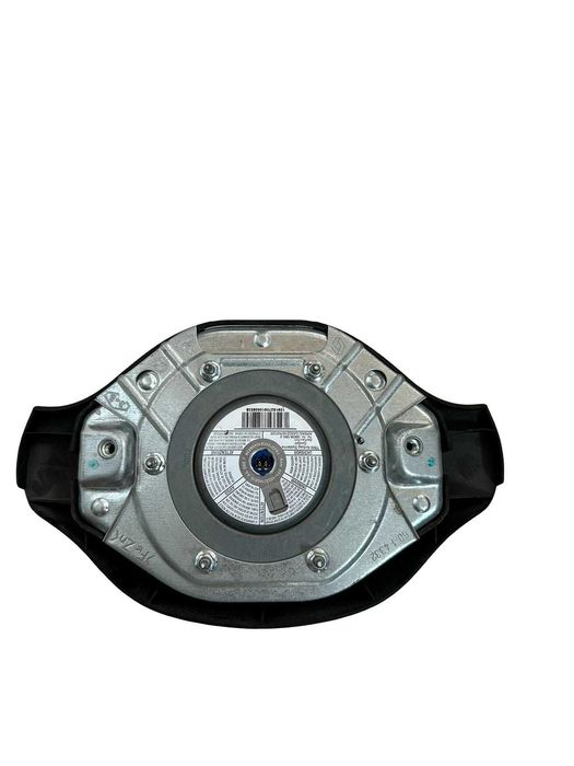 Airbag sofer Logan 2004-2008 8200 748 155