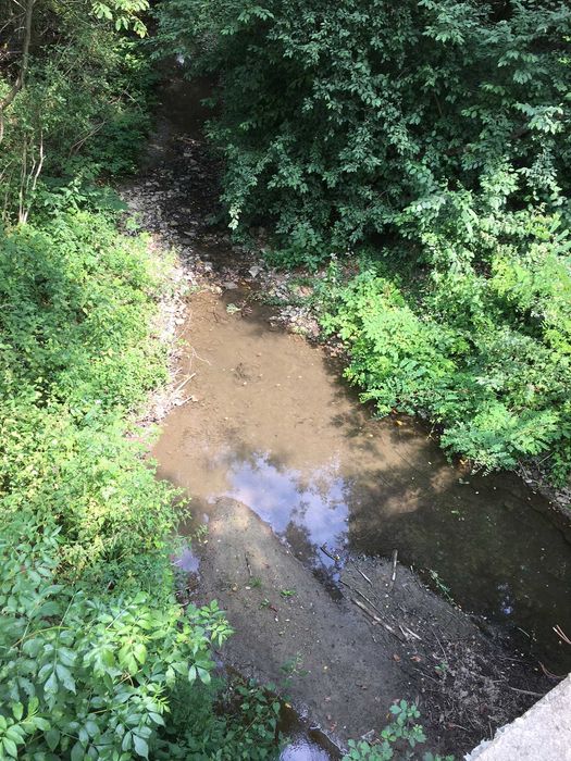 Продава се Къща в с. Гъбене, Област Габрово - 74 кв.м за 190 €/кв.м - Снимка #7