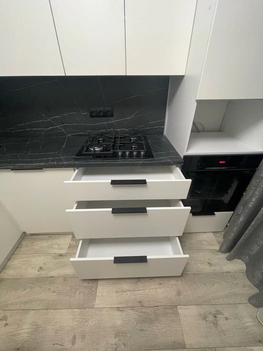 Мебель на заказ в Бухаре