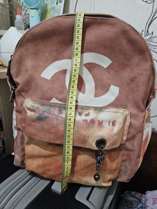 Рюкзаки и сумочки