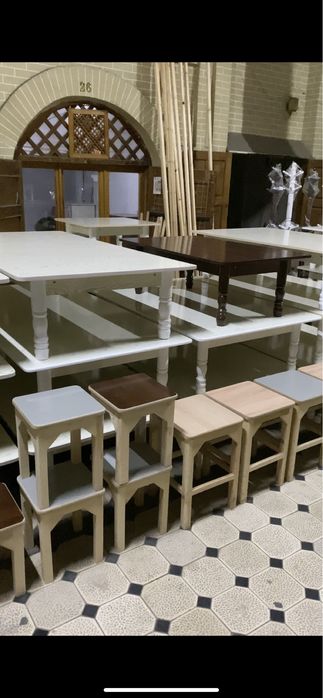 Xontaxta Хонтахта