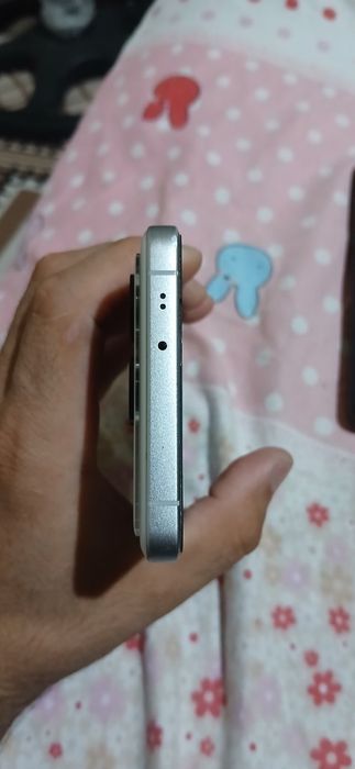 Redmi K 70 ultra