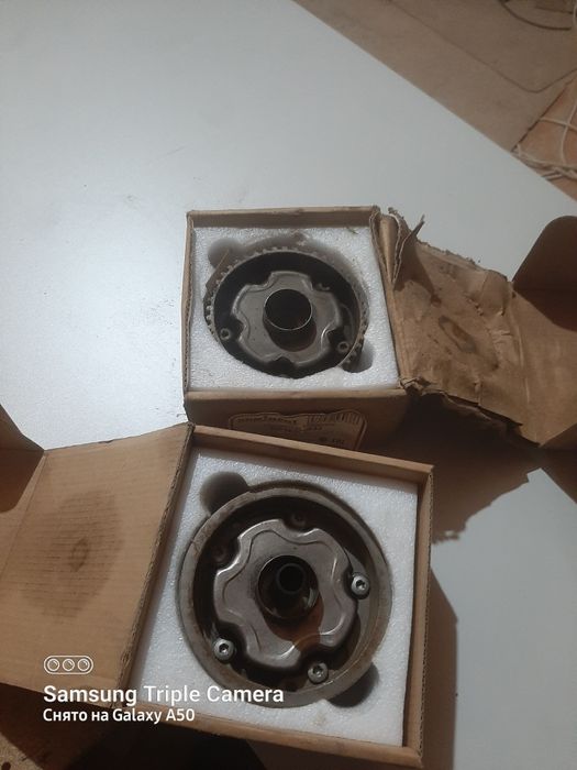 Шевралет круз ванус запчасти