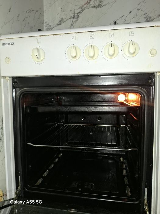 Газопкы сатылпды