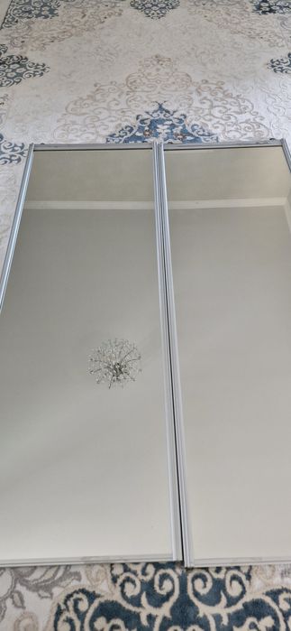 Продам шкаф купе