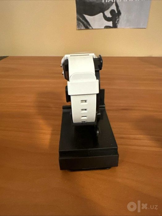 Новые часы Casio POP LF20W-8A
