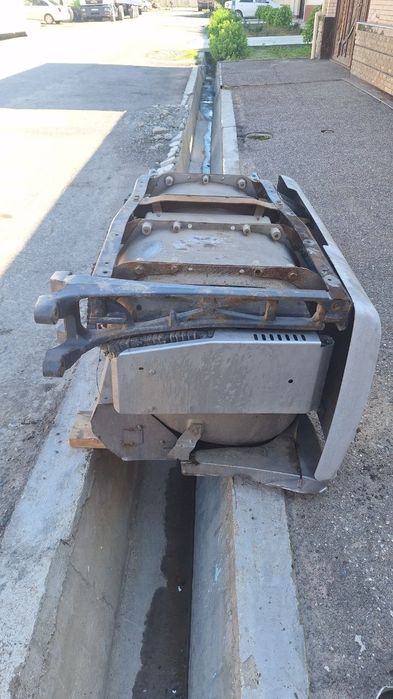 Bak 2ta adbule guleshetil sotiladi