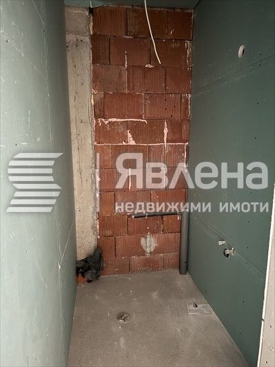 Продава се Къща в София, Бояна - 188 кв.м за 1836 €/кв.м - Снимка #4