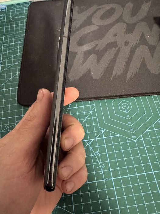 Huawei p60 pro black