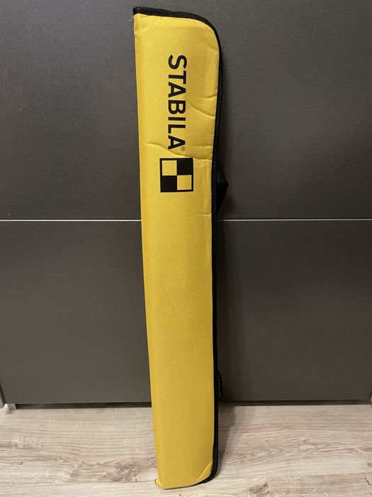 Електронен нивелир стабила stabila tech 196DL-81cm