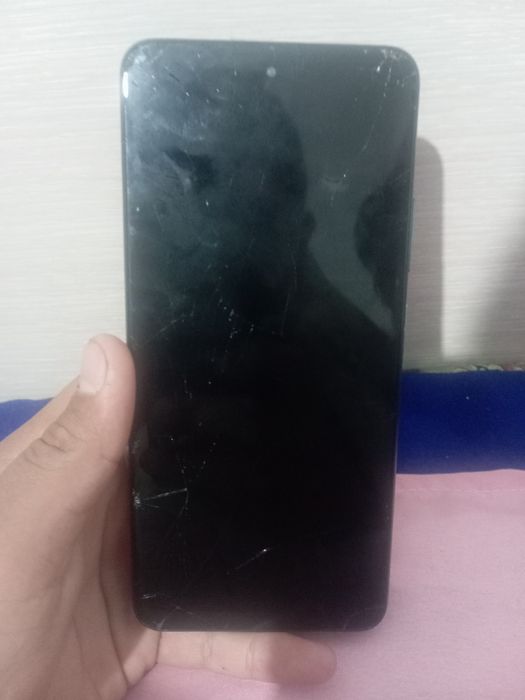 Poco  ydhsshshhehehdbdbdhdhdhdhddndn