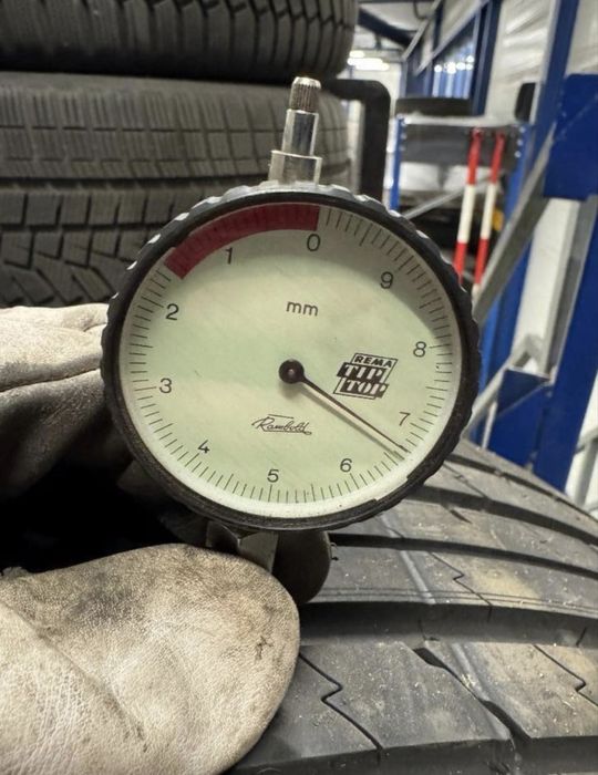 Ауди джанти 22 цола ( Q8/ SQ8 )