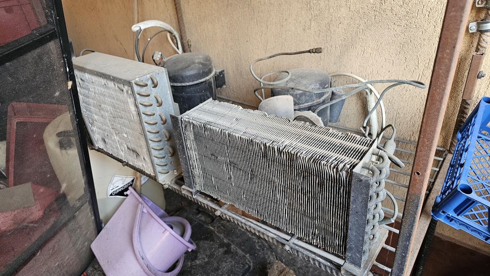 Vitrine perfect funcționale