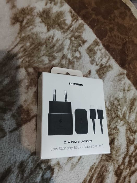 Самсунг а56 128 гб