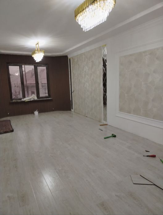 2 etajli uy sotiladi. id-080