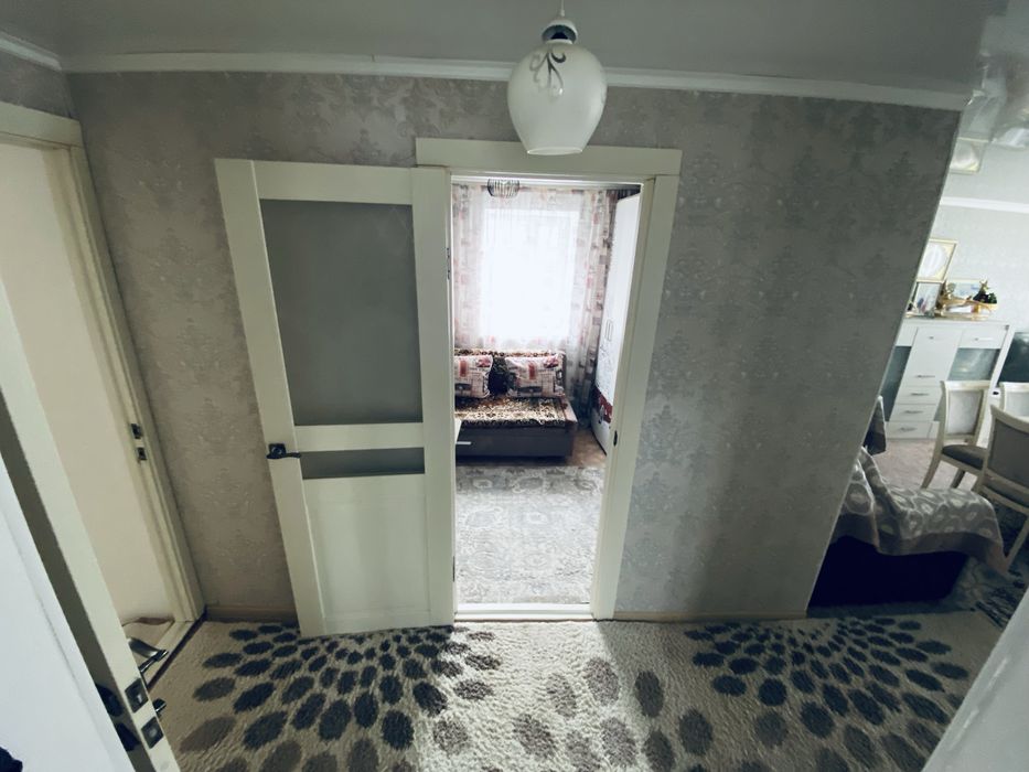 Продам Дом Либо Обмен