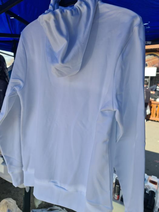 Bluză hanorac Armani,  Original 100%