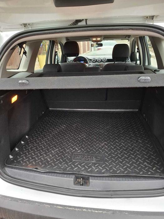 Duster 4x4 | 2020| 1.5dCi | 125.000 km | Istoric Service | Impecabila