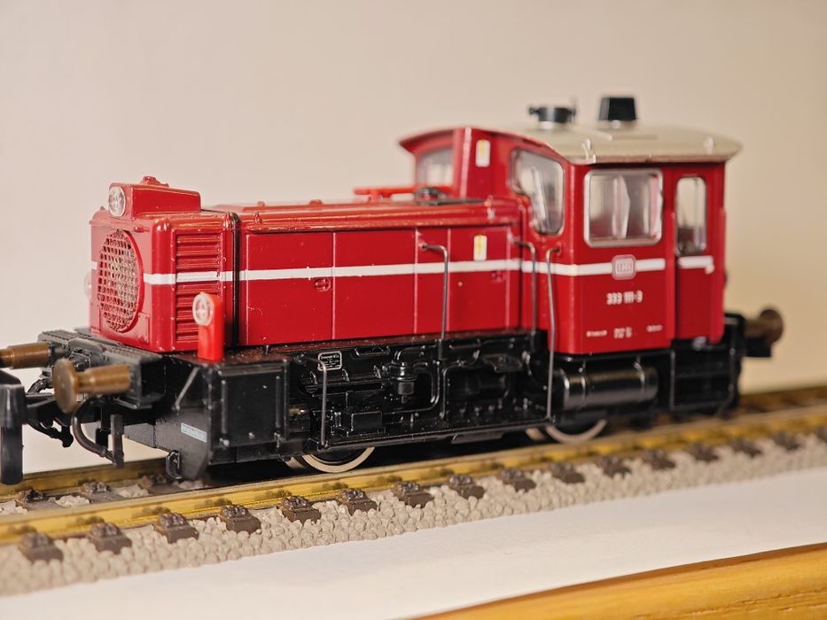 Roco PIKO Liliput  locomotive vagoane H0 Glaskasten E32, E11, BR 52 Kon, BR 333