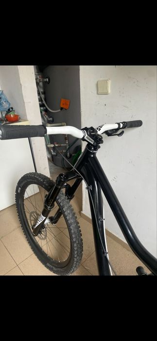 Kona eutoueage   YEAAAHHHH