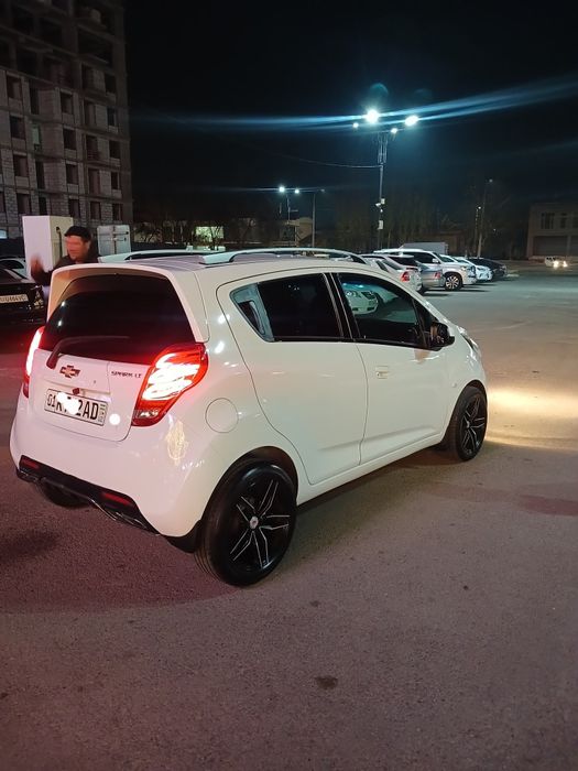 Arenda vekub berelade