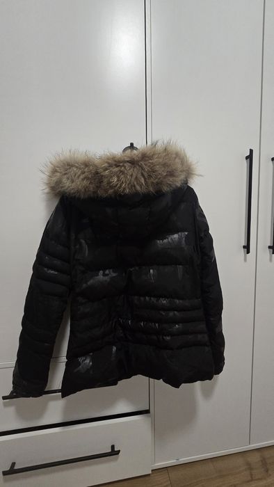 Geaca Moncler marimea S