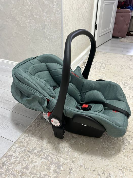 Продается детское кресло