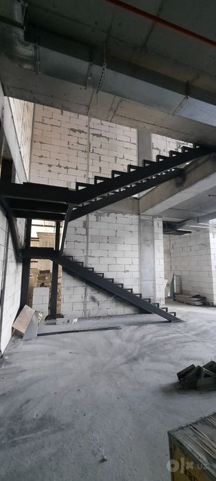 Откатные ворота  для производственных  баз  под ключ с автоматикой