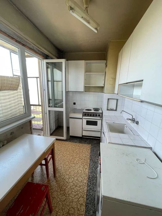 Продава се Двустаен апартамент в София, Мусагеница - 58 кв.м за 2845 €/кв.м - Снимка #6