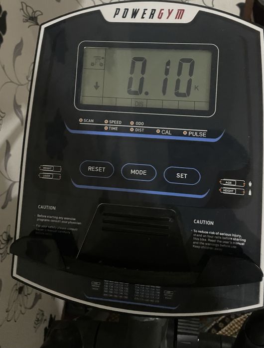 Trinajor sotiladi nomi povergym qancha yugurganizni kursatadi comford