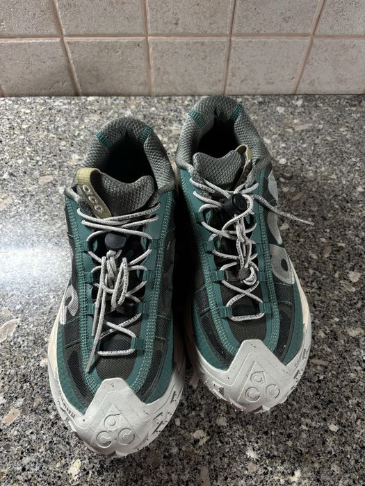 Nike ACG Mountain Fly 2 Low