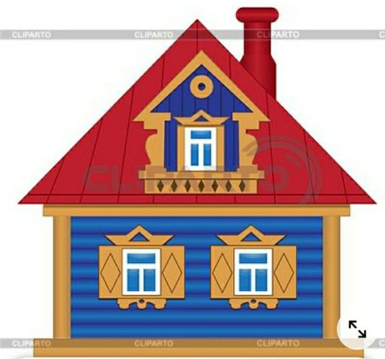 ‼️Обмен‼️Дачный участок 6-соток